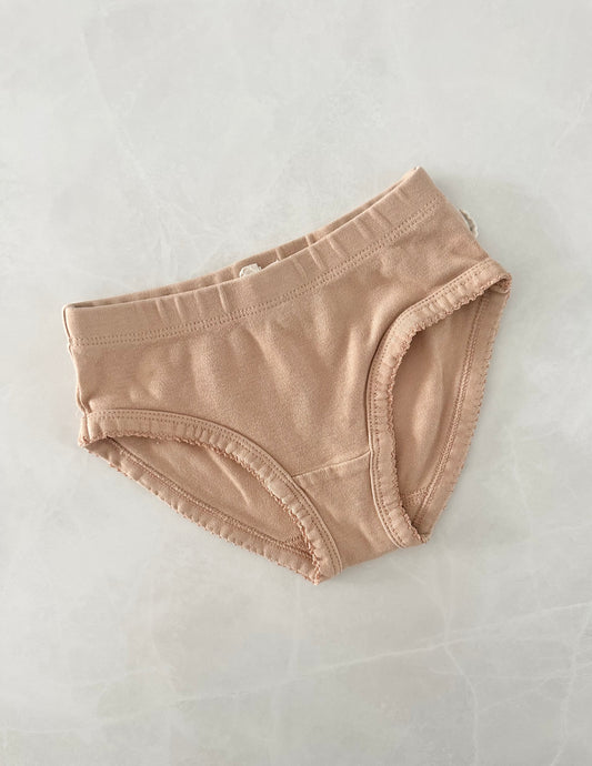 Culotte - Les Petites Natures - 4-5 ans