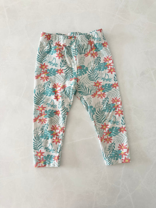 Pantalon - Pekkle - 18 mois