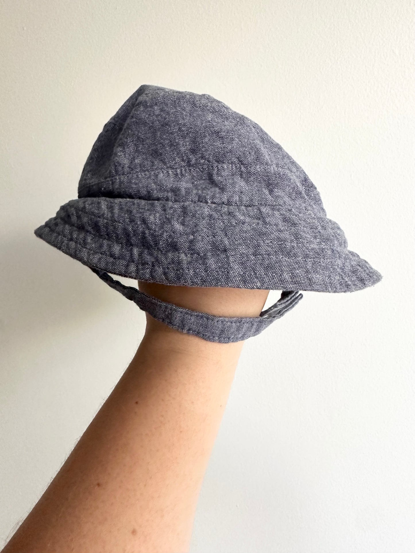 Chapeau - Joe Fresh - 12-24 mois