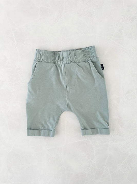 Short - Will & You - 4T (lire description)