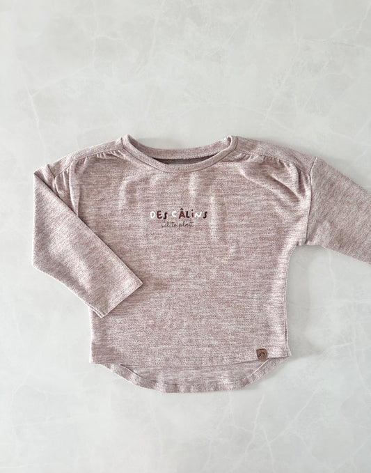 Haut - Blumind - 2T