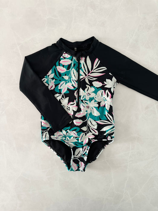 Maillot de bain - Tag - 3 ans