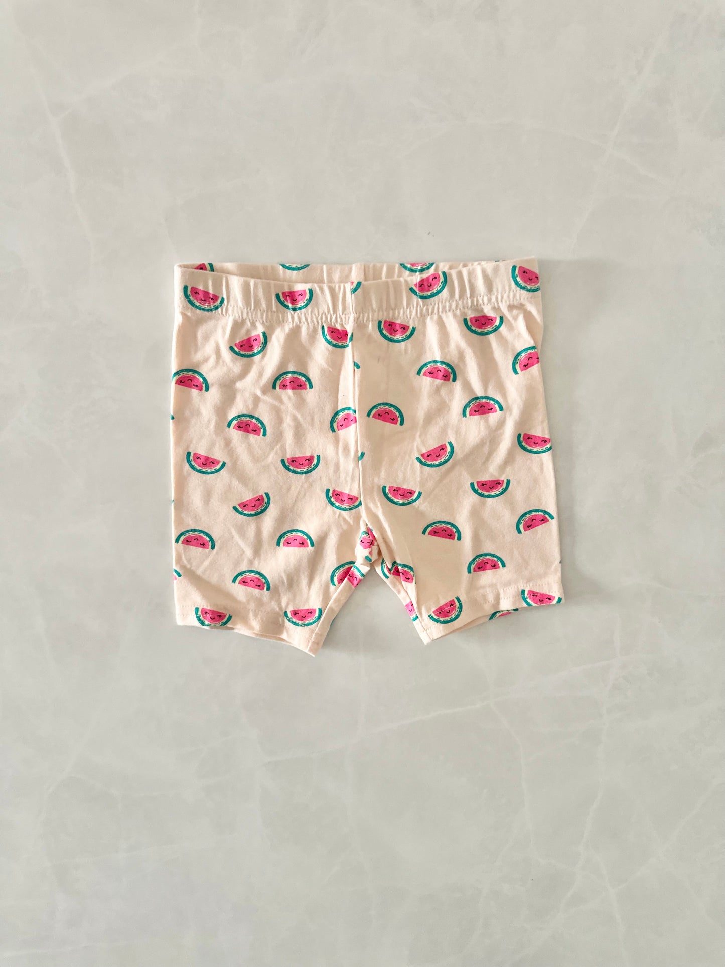Short - George - 18-24 mois