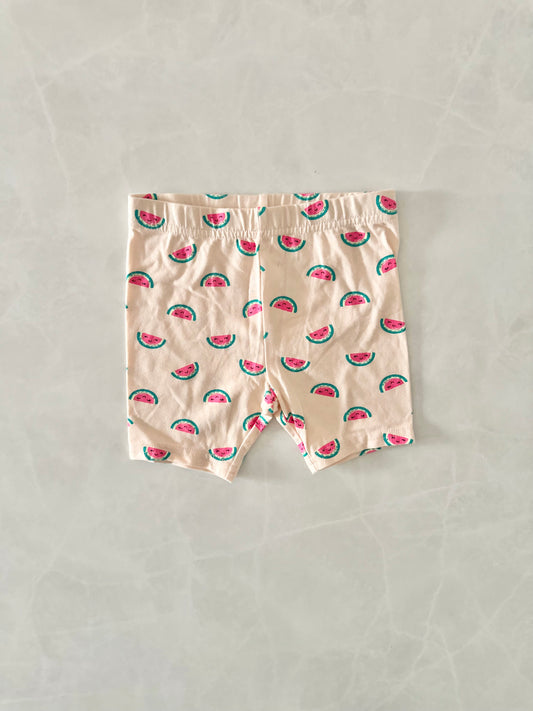 Short - George - 18-24 mois