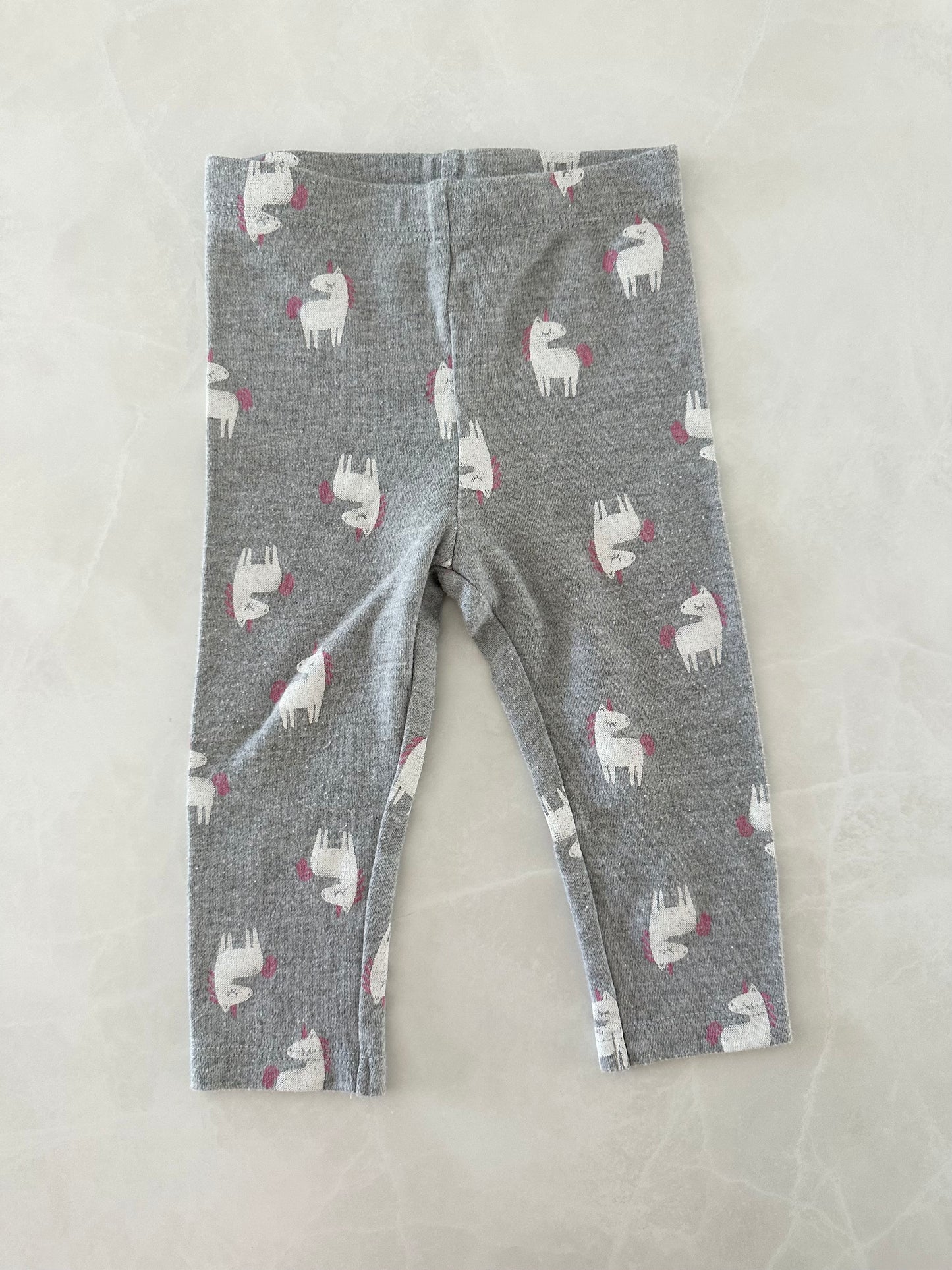 Legging - Pekkle - 12 mois