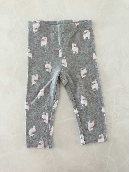 Legging - Pekkle - 12 mois