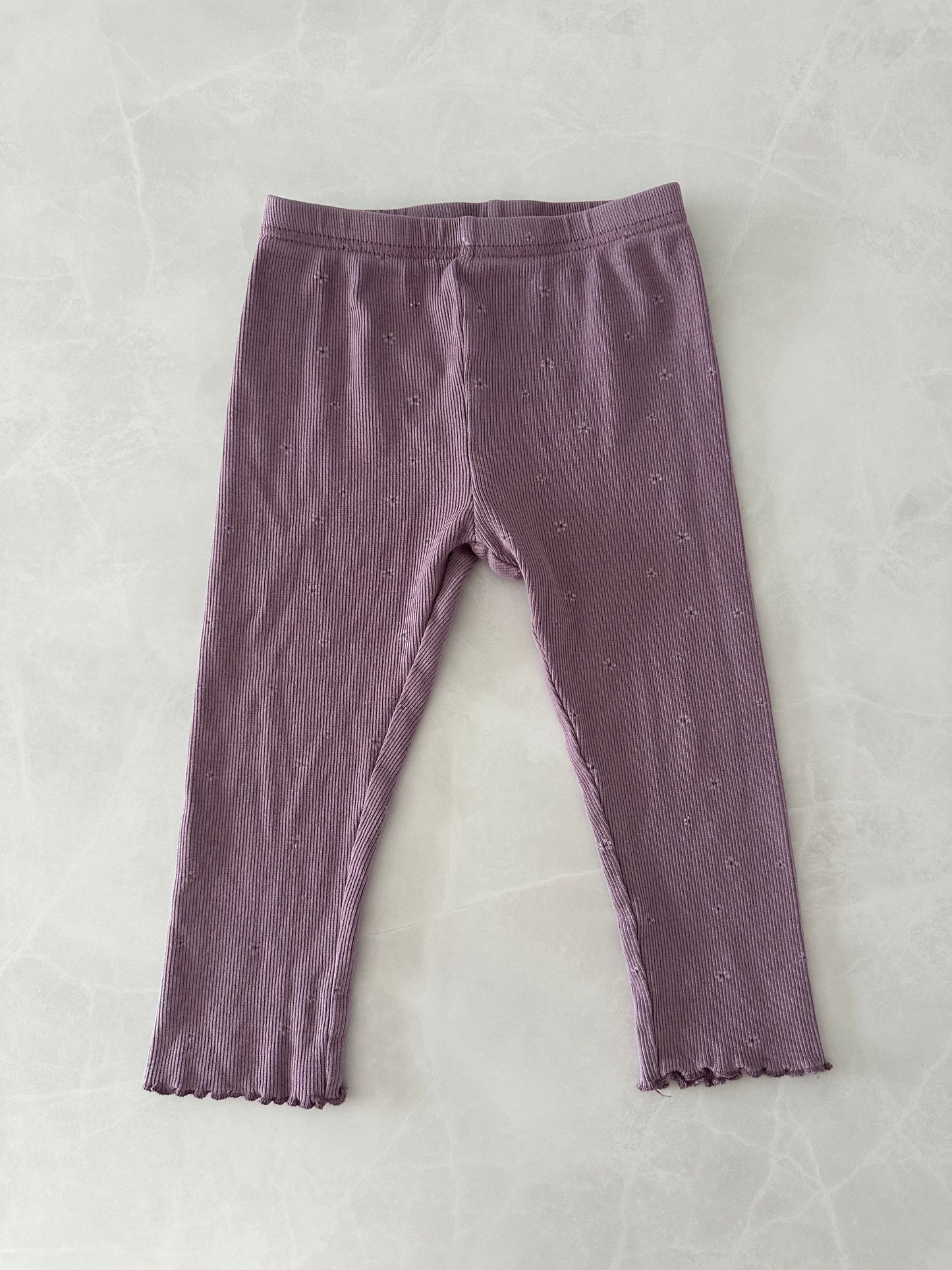 Legging - Blumind - 2T