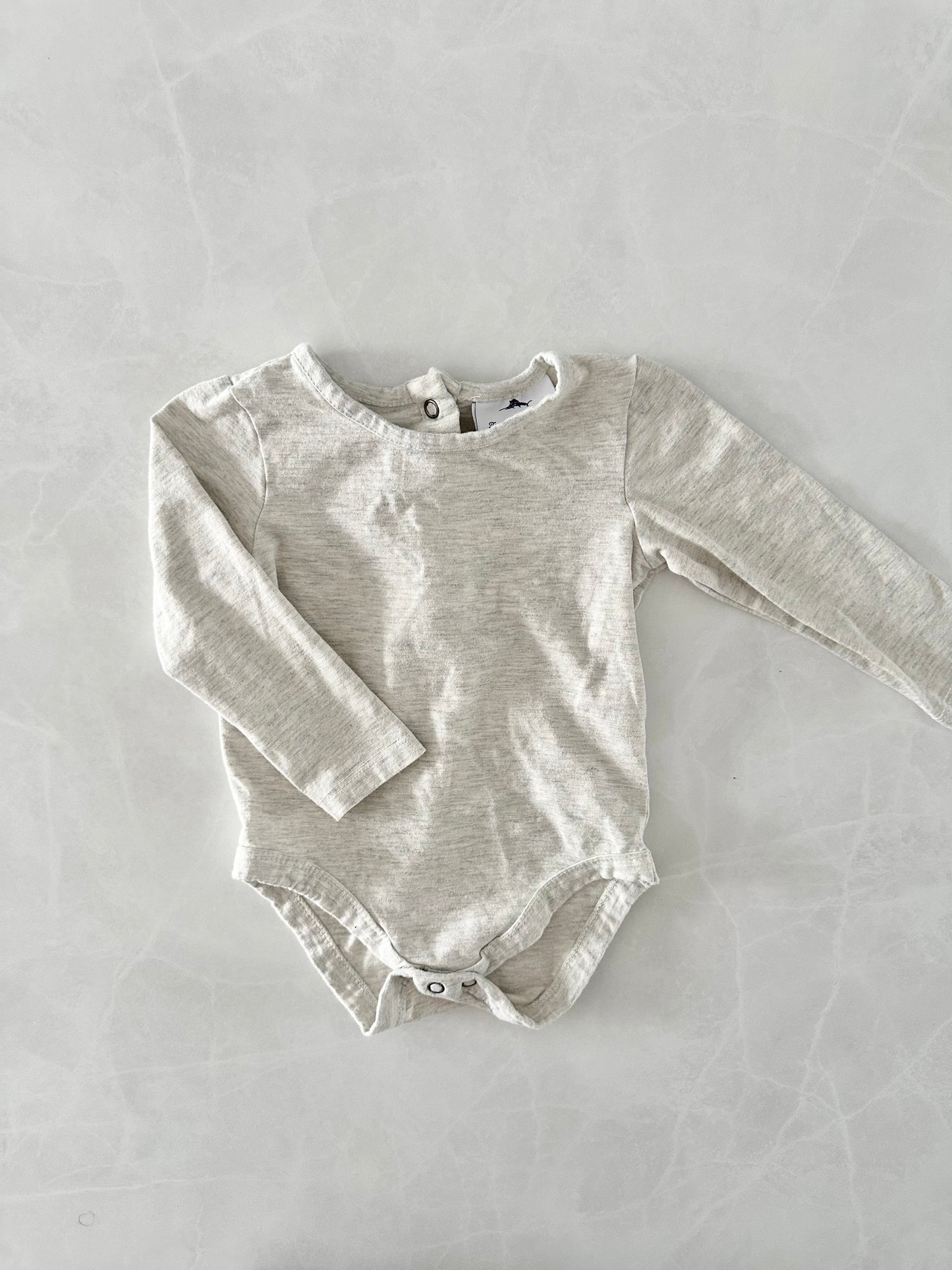 Cache-couche - Tommy Bahama - 6 mois