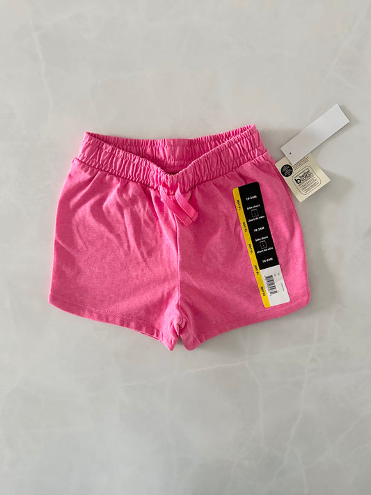 NEUF - Short - George - 18-24 mois