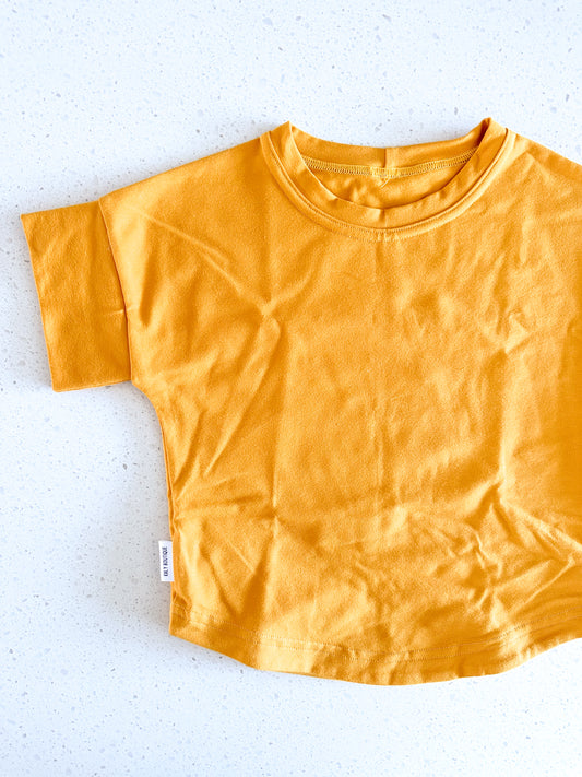 NEUF - T-shirt évolutif - Kaly Boutique - 2-3 ans