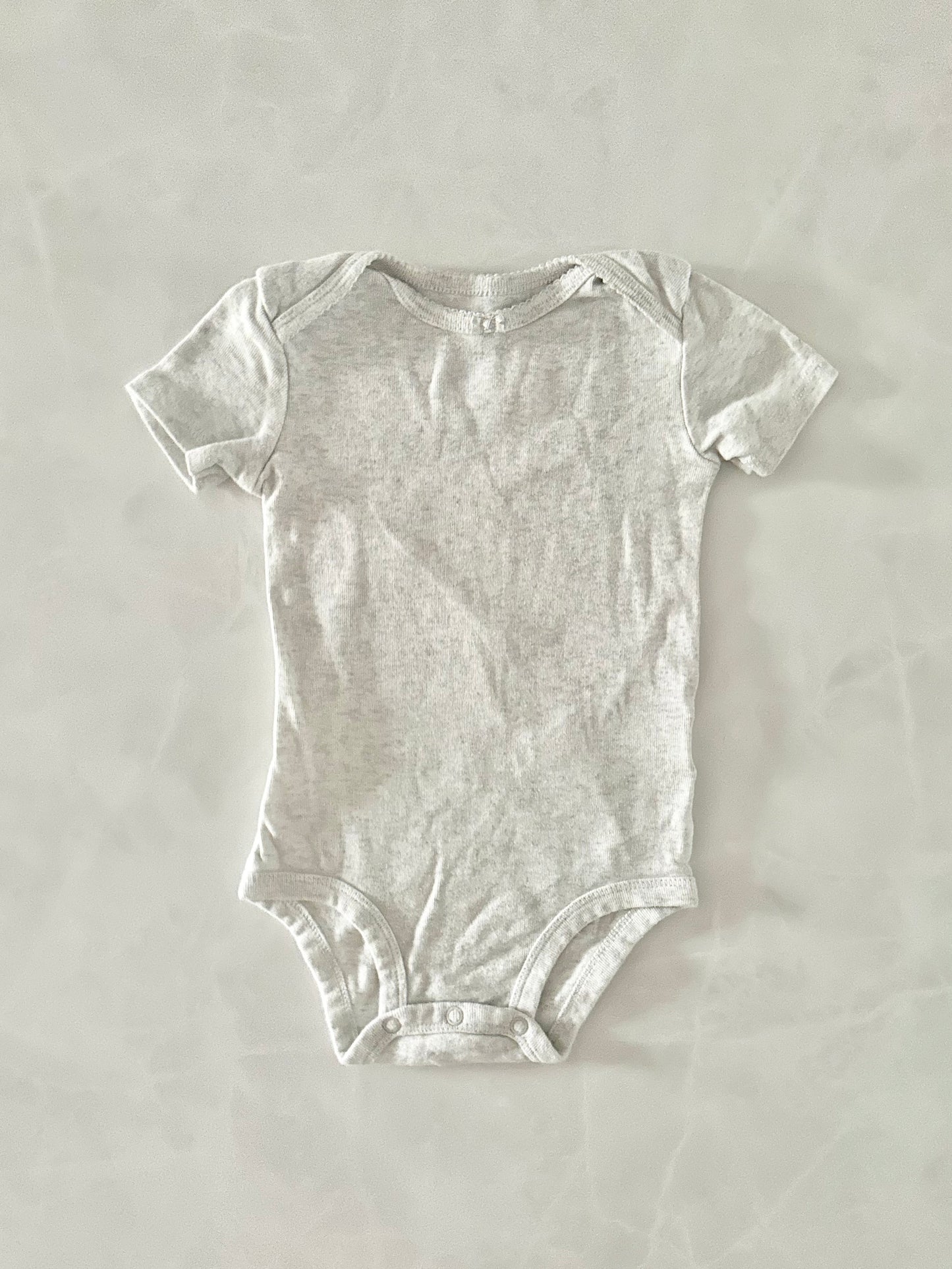 Cache-couche - Simple Joys - 18 mois