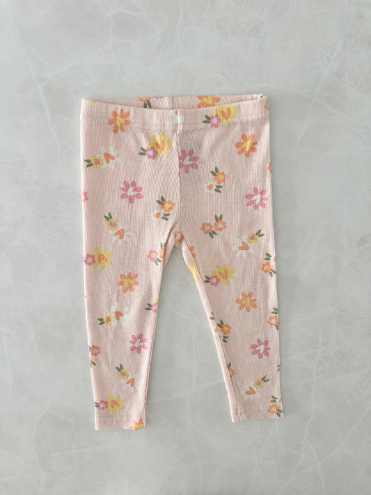 Pantalon - Nickelodeon - 2T
