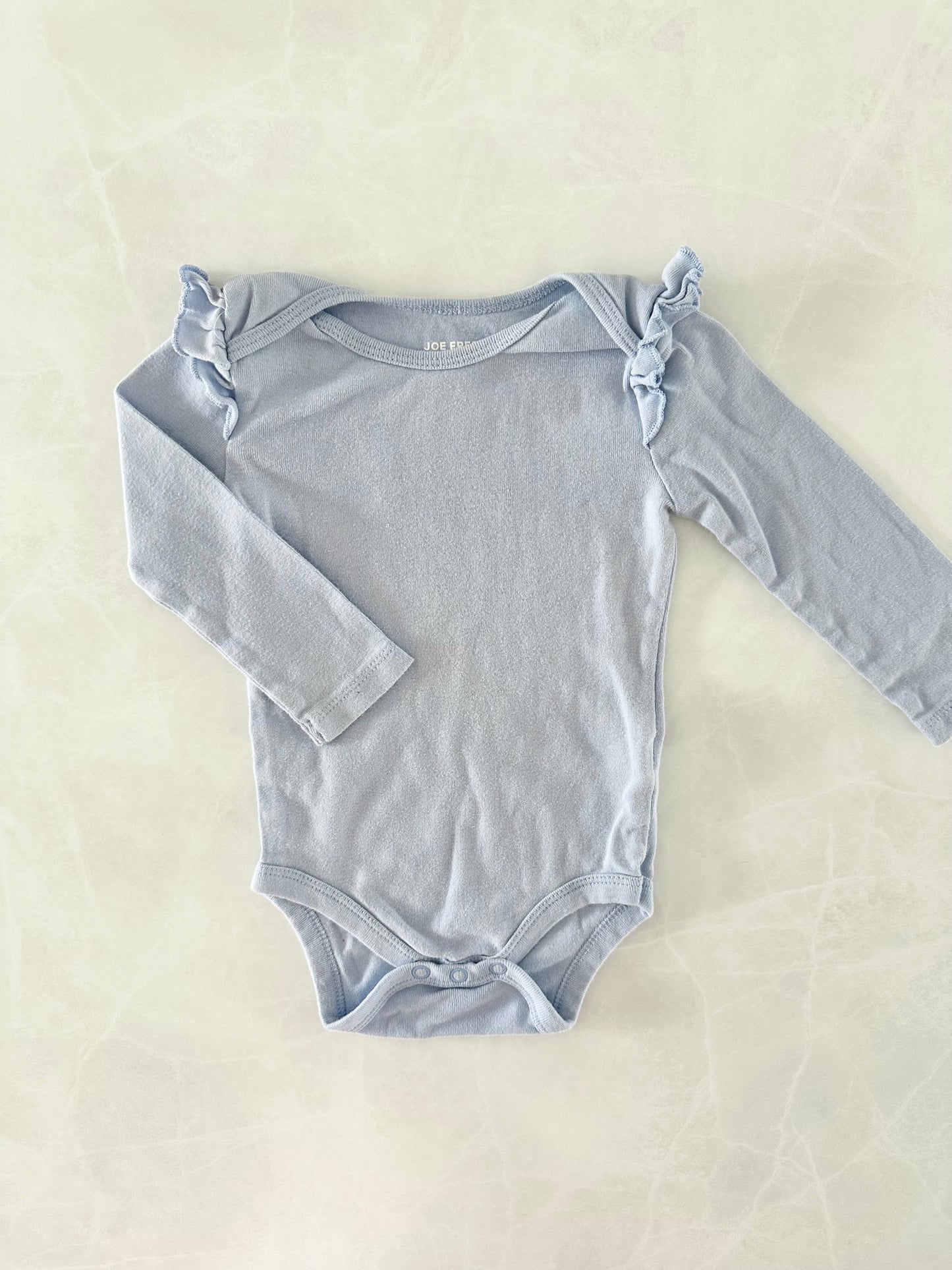 Cache-couche - Joe Fresh - 6-12 mois