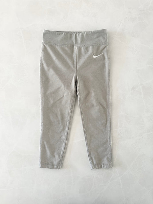 Legging - Nike - 3T