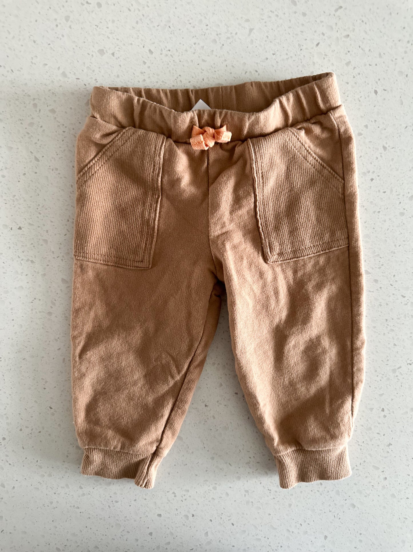 Pantalon - Carter's - 9 mois