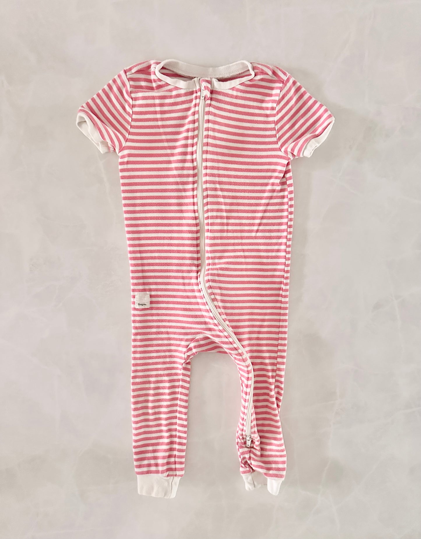 Pyjama - Gagou Tagou - 24 mois
