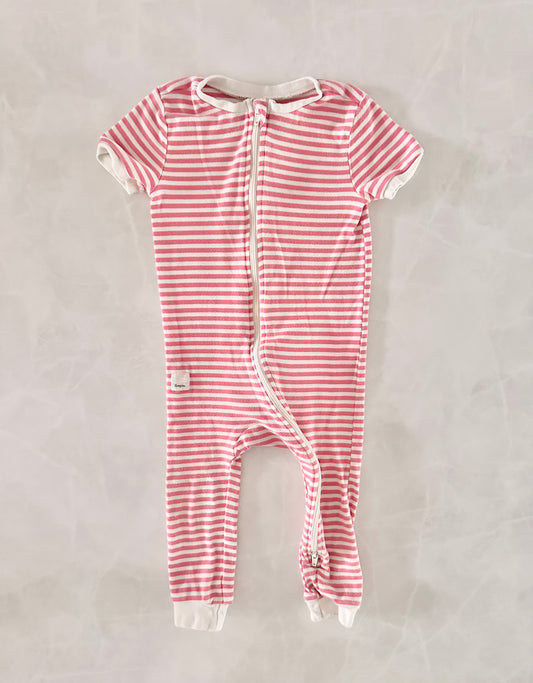 Pyjama - Gagou Tagou - 24 mois