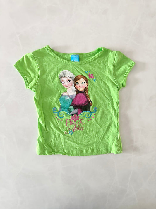 Haut - Disney - 2-3 ans
