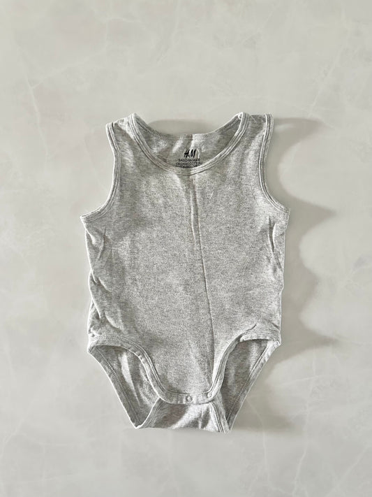 Cache-couche - H&M - 9-12 mois