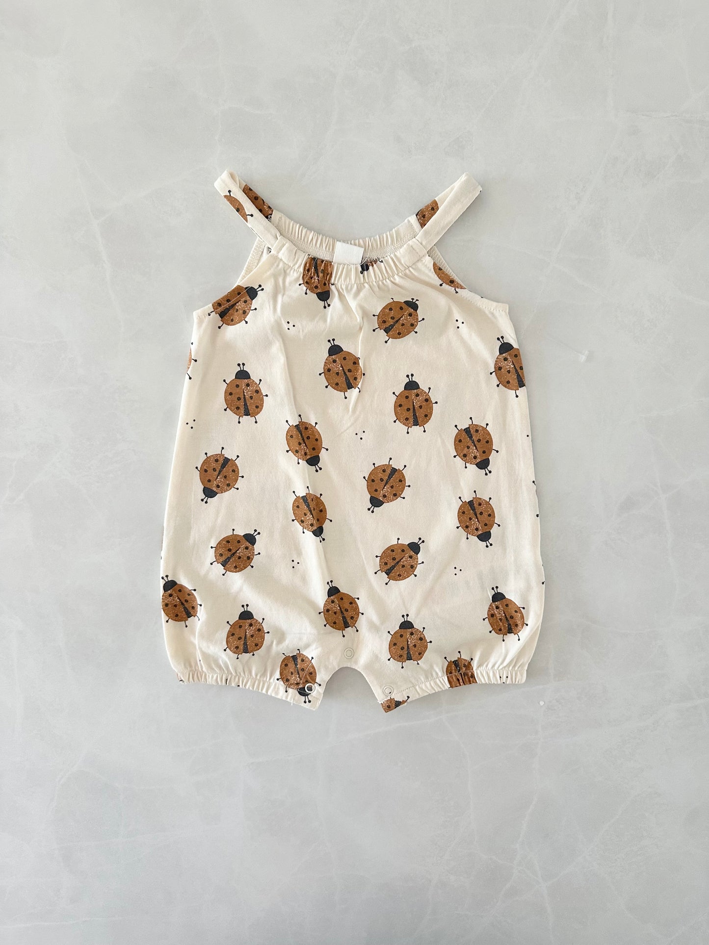 NEUF - Barboteuse - PL Baby - 6 mois