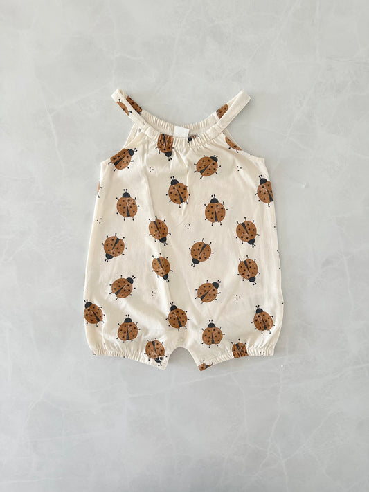 NEUF - Barboteuse - PL Baby - 6 mois