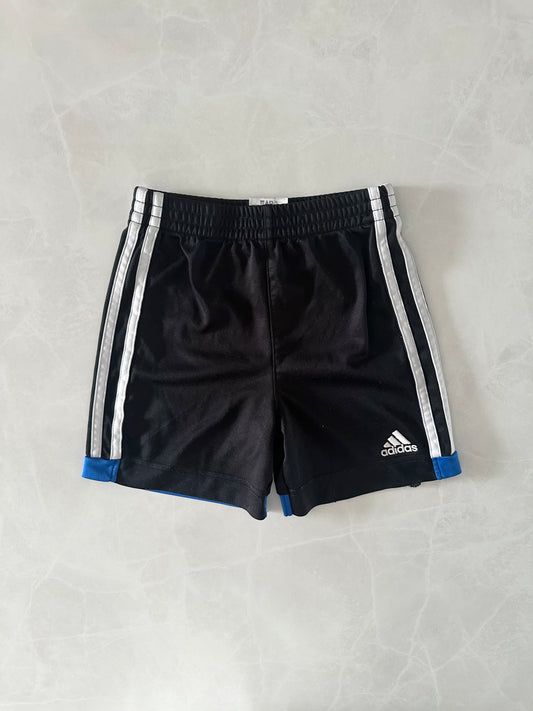 Short - Adidas - 2T