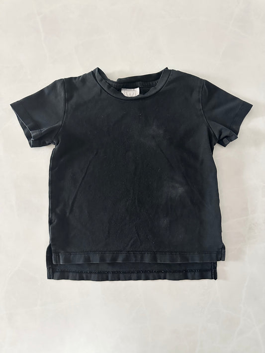 *imparfait* T-shirt - Will & You - 2T
