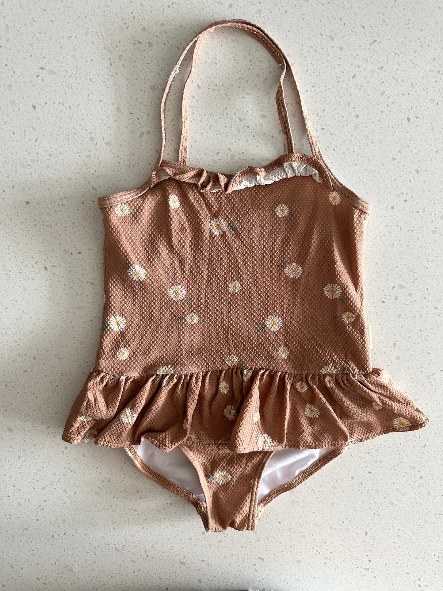 Maillot de bain - Kuling - 4 ans