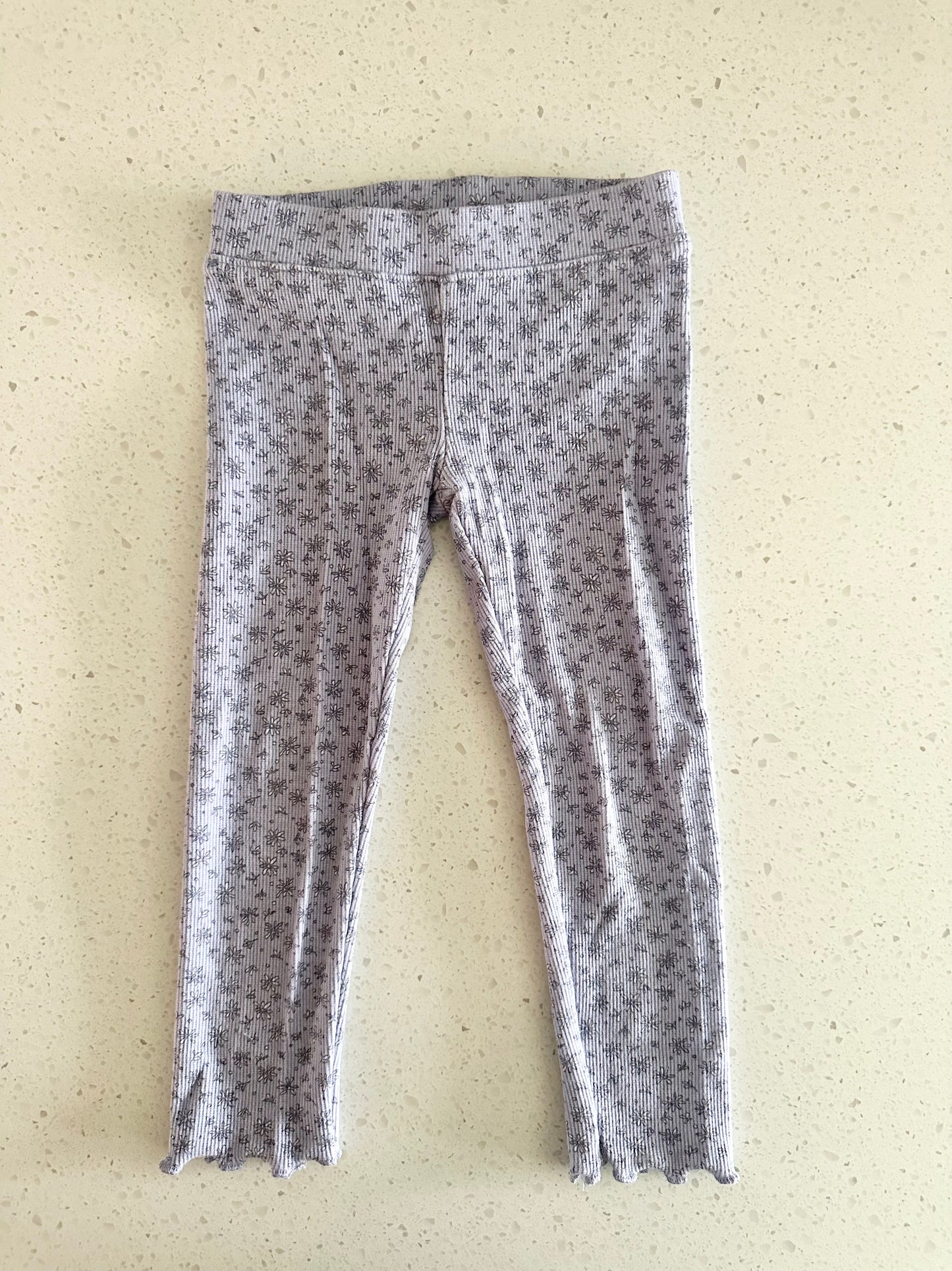 Legging - Osh Kosh - 2T