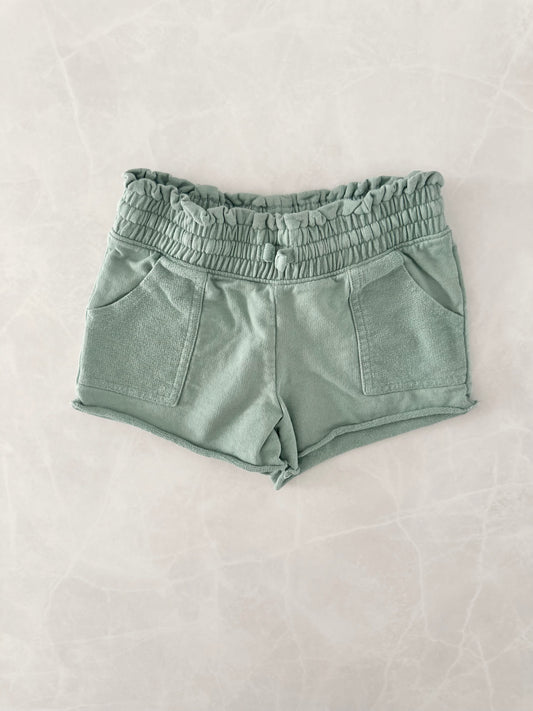 Short - Osh Kosh - 6-6x