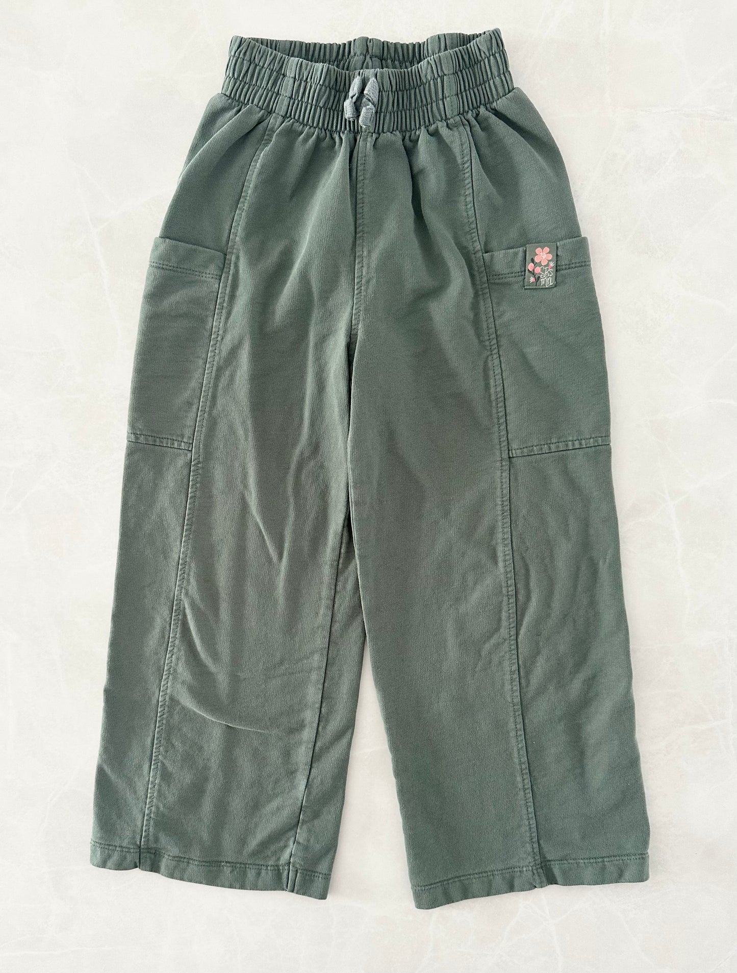 Pantalon - Souris Mini - 6 ans
