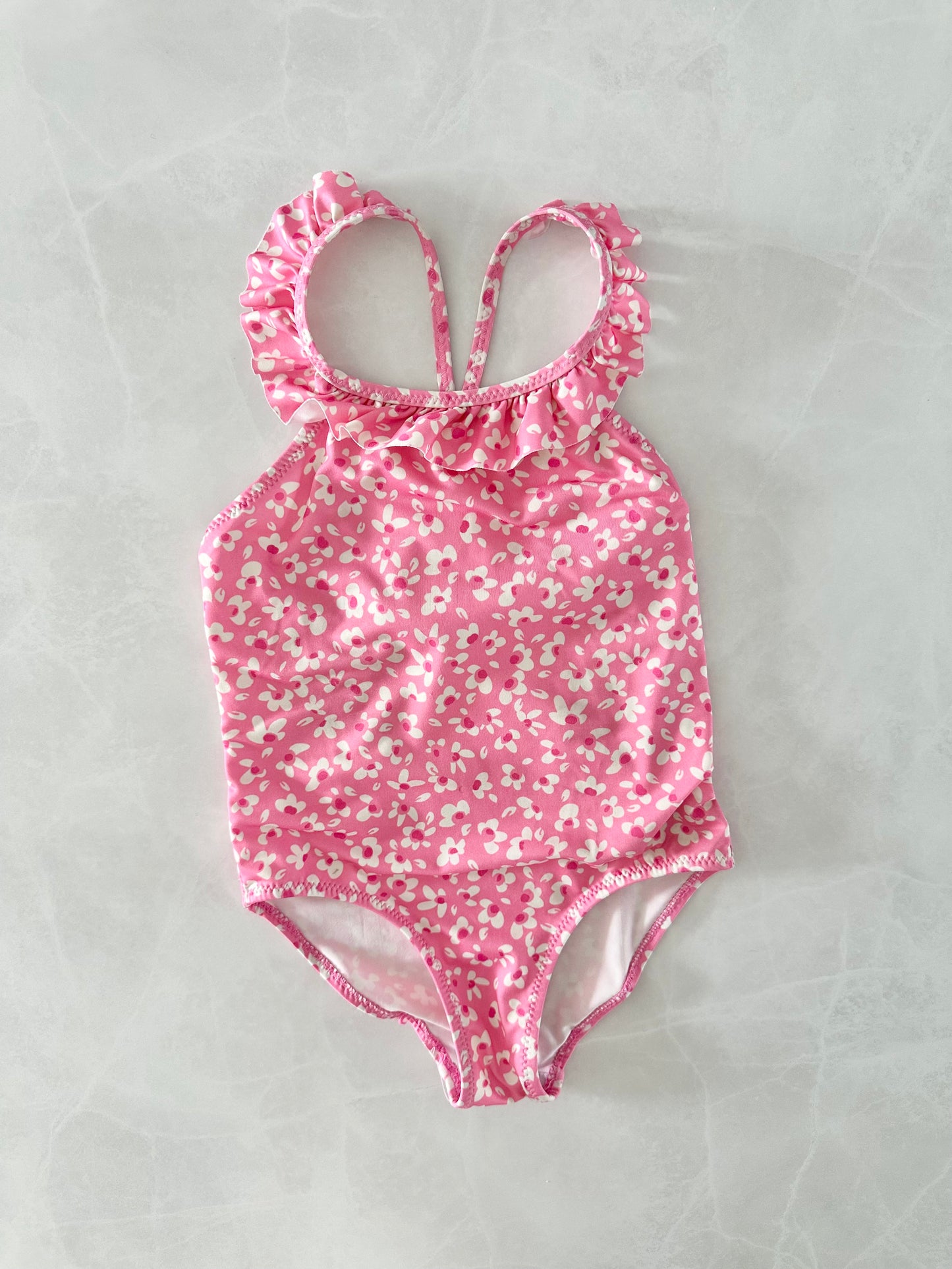 Maillot de bain - Zara - 2-3 ans