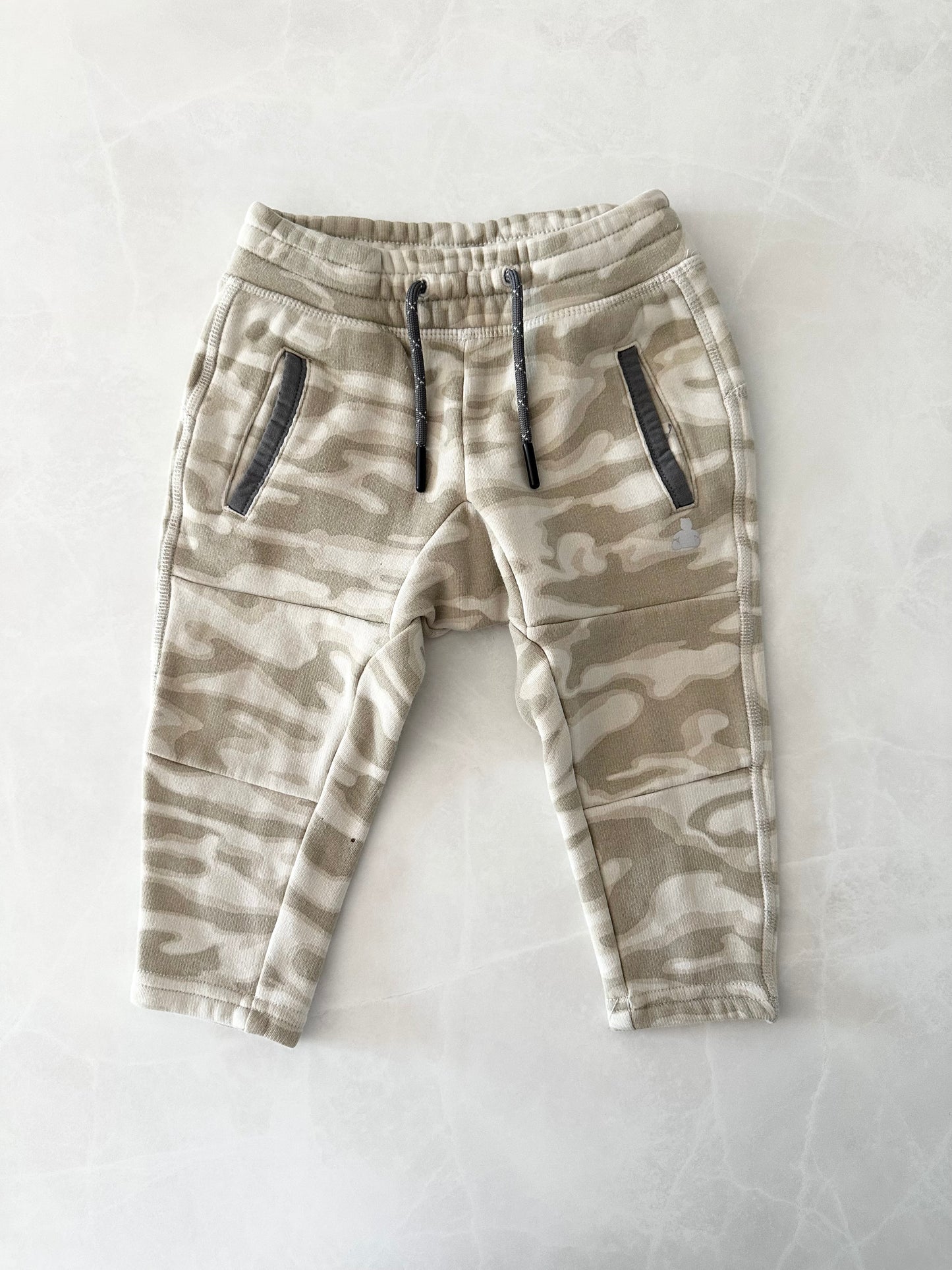 *imparfait* Pantalon - Gap - 18-24 mois