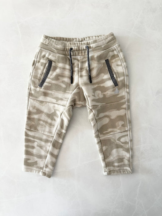 *imparfait* Pantalon - Gap - 18-24 mois