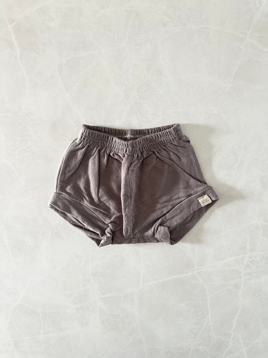 Short bloomer - Lilo - 6-12 mois