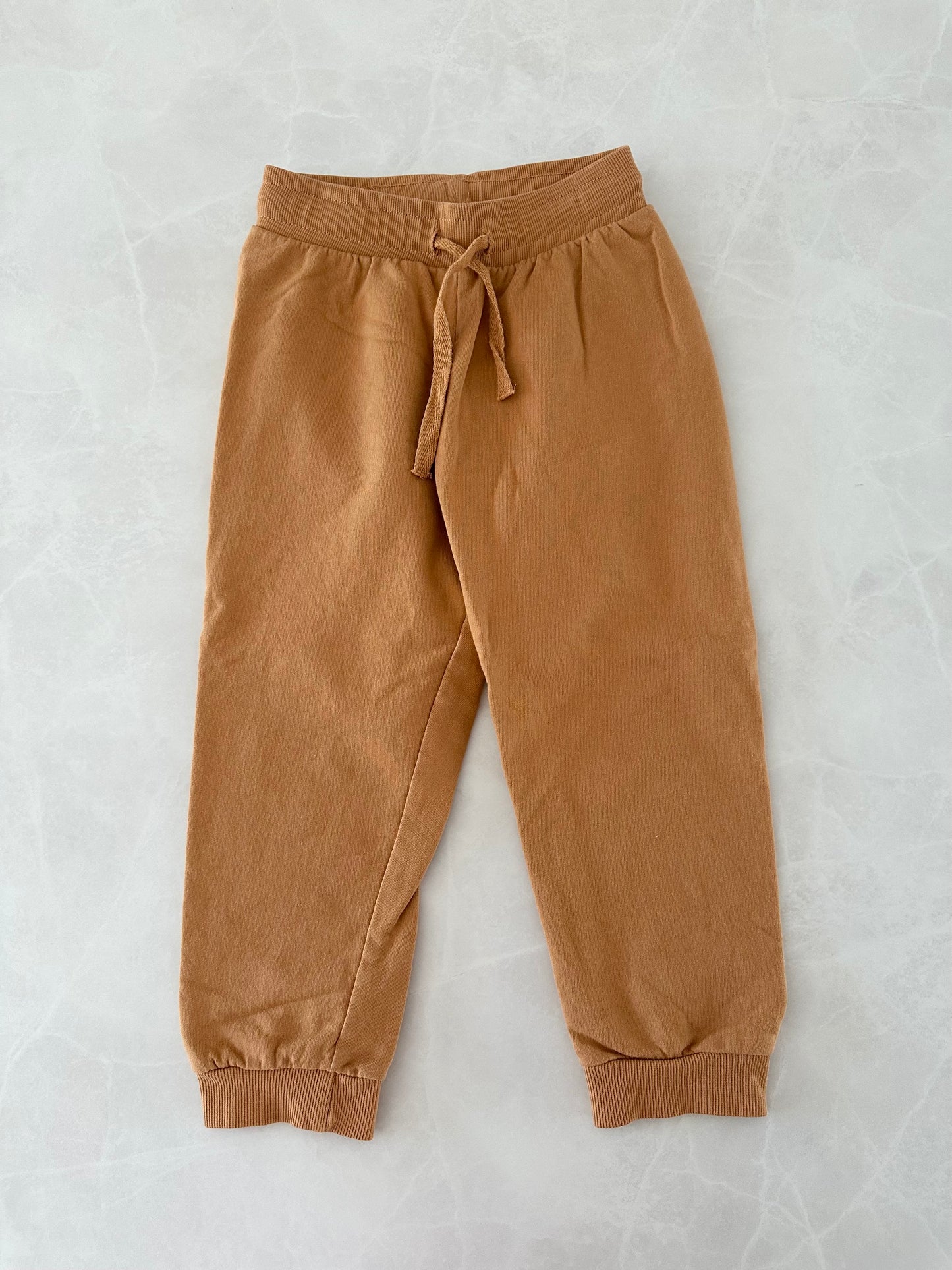 Pantalon - H&M - 2-3 ans