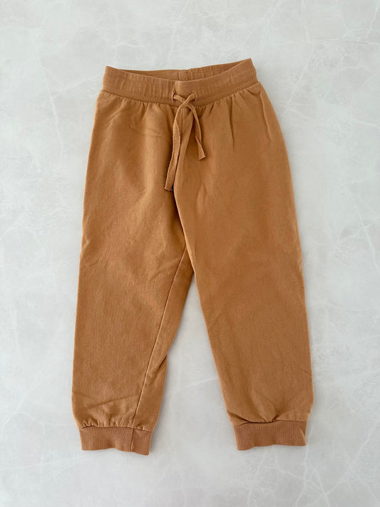 Pantalon - H&M - 2-3 ans