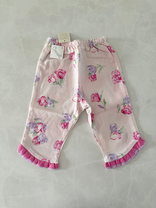 NEUF - Pantalon - Coccoli - 18 mois
