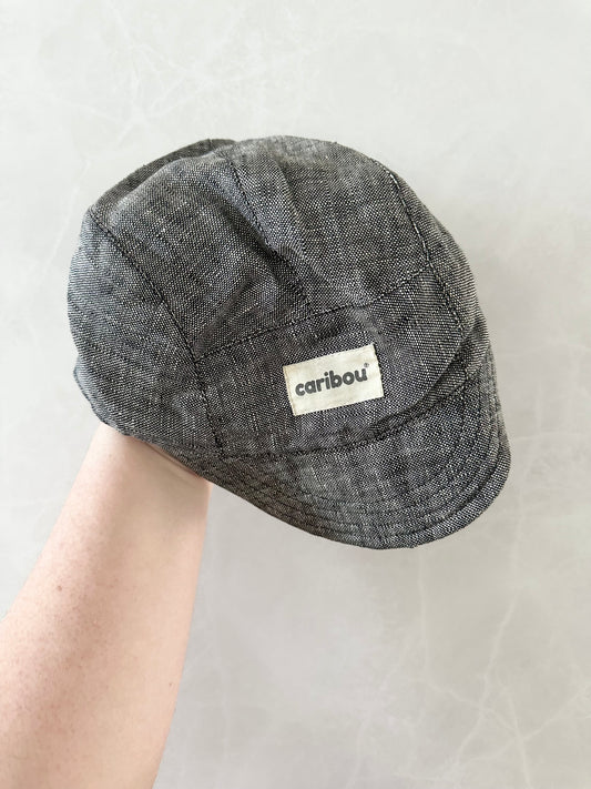 Casquette - Caribou - Grand