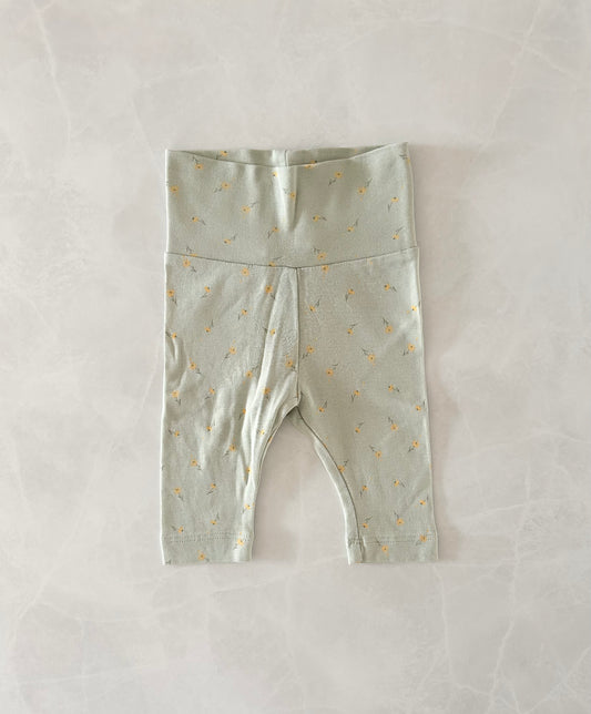 Pantalon - H&M - 1-2 mois