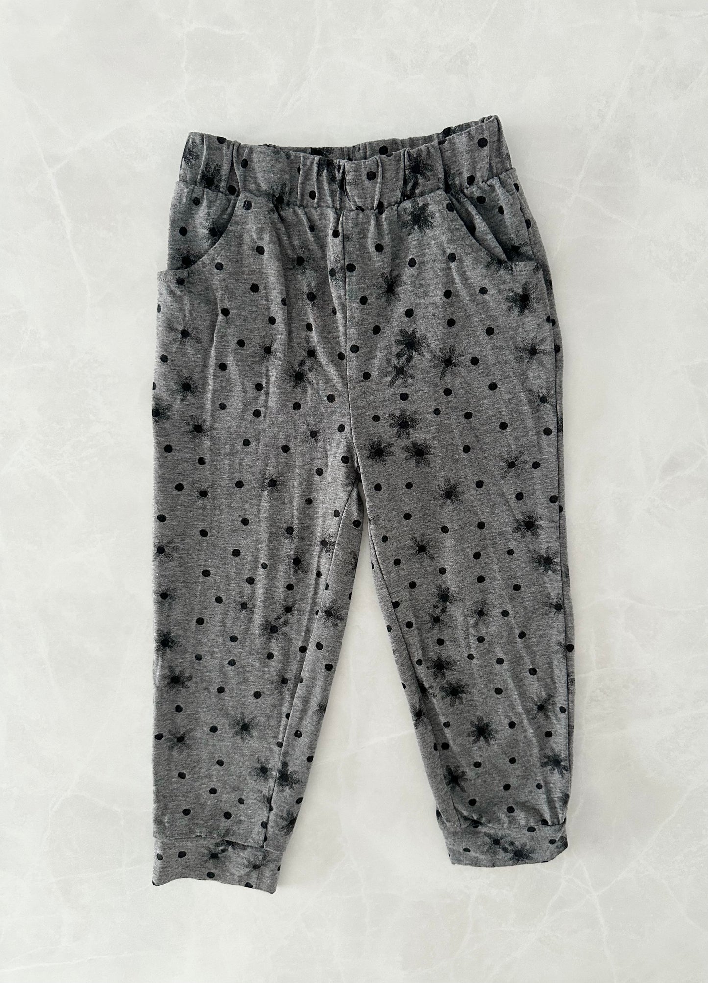 Pantalon - Tag - 3T