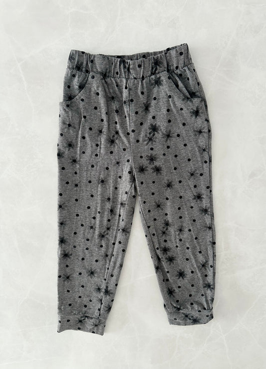 Pantalon - Tag - 3T