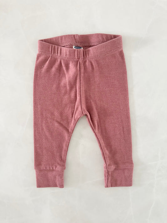 Pantalon - Old Navy - 0-3 mois