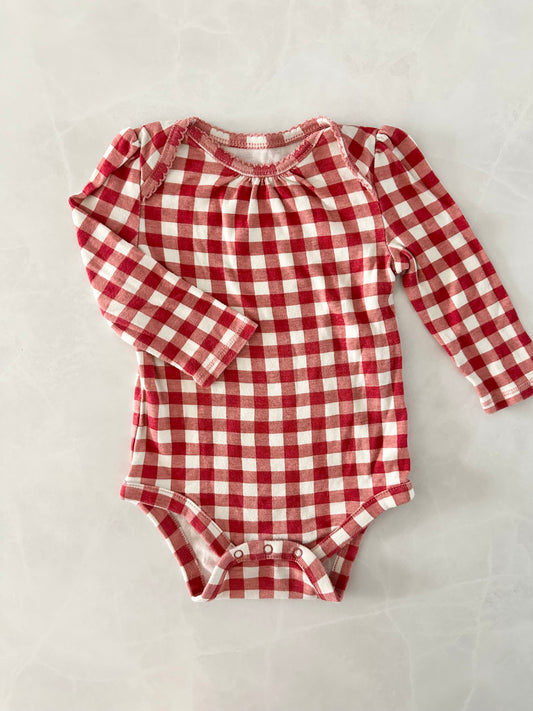 Cache-couche - Gap - 6-12 mois