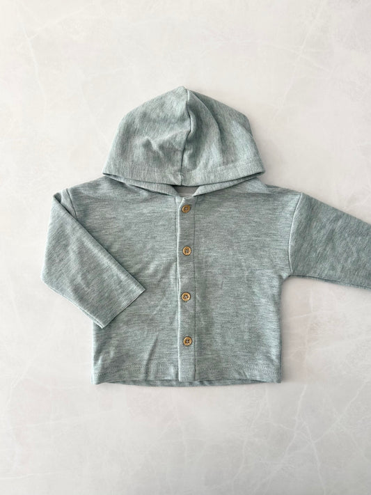 Veste - Blumind - 6 mois