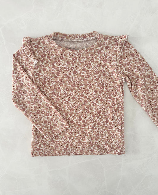 Haut - Blumind - 24 mois