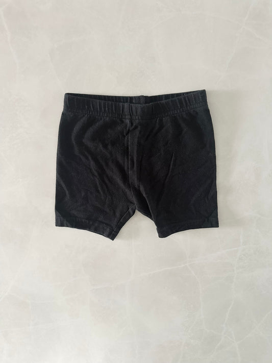 Short - George - 12-18 mois