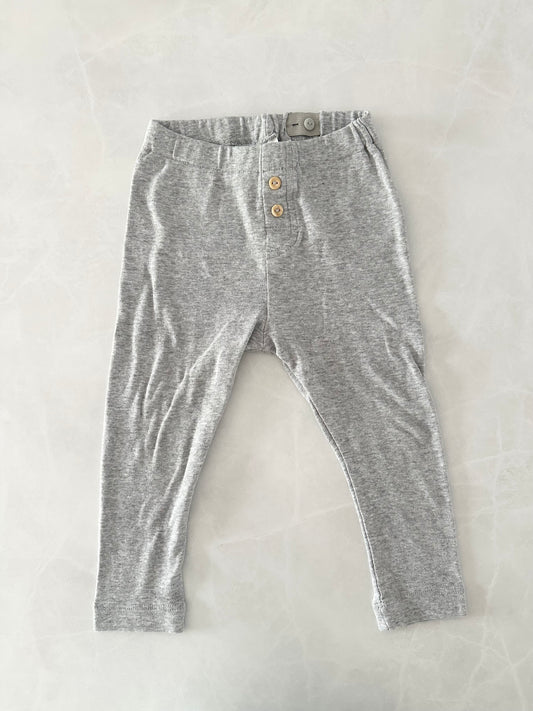 Pantalon - H&M - 11/2-2 ans