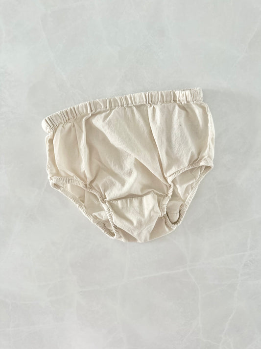 Culotte cache-couche - Gap - 18-24 mois