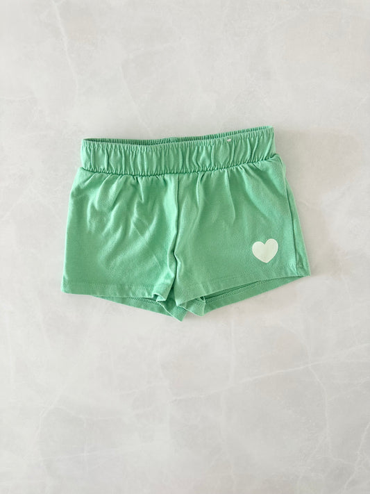 Short - Garanimals - 12 mois